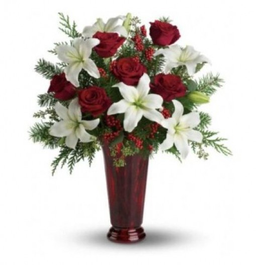 Cl�sico Navide�o